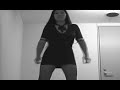 EROTIC SLOW DANCE?MUSIC?Dangerous Music?