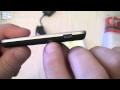 Virgin Mobile mifi 2200 Unboxing
