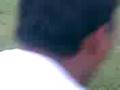 videos de kkb