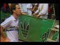 John McEnroe  - I Can\