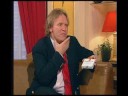 Lipodissolve: TV3 interviews Dr. Patrick Treacy Anti-inflammatory Medications
