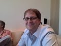 Product Launch Formula Top Affiliate Mastermind in Vegas