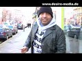 Tiger - # 76 - Hup-Teknik in Kreuzberg