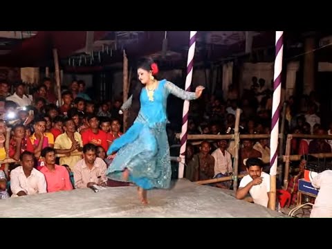 গরিবের মেয়ে যাত্রা পালা | পর্ব - ০১ | Goriber Meye Jatra Pala | একটি ঐতিহাসিক ঝুমুর যাত্রা পালা