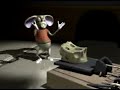 raton bailarin raton bailarin