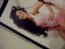 GLORIA TREVI -LACHICA DELMES _REVISTA AHF