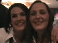 A Sat night in Aberystwyth, Pubs, Clubs,people and Dj's, pt1