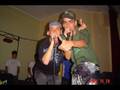 videos de PIKENO_&_MENOR_-_SELVA_TRISTE_(_NOVA_)