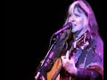 Melanie Safka - Make It Work For Me