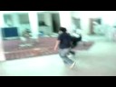 mtv of getstring