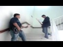 mtv of getstring
