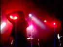The 69 Eyes - Gothic Girl live The 69 Eyes - Gothic Girl live
