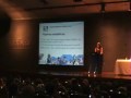 Down syndrome:&nbsp;S�ndrome de Down:Foro Nacional: �Realidad y Retos'' 
