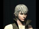Huxley - Sapien Character Creation/Customization - MMOFPS