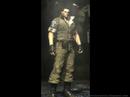 Huxley - Sapien Character Creation/Customization - MMOFPS