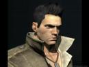 Huxley - Sapien Character Creation/Customization - MMOFPS