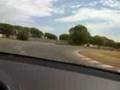 videos de audi driving experience