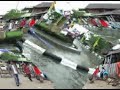 Madihin - MADIHIN PANGANTINAN 3 - Aam Danau -Kesenian Banjar Kalimantan Selatan
