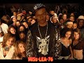 c'est une tuerie cette chanson