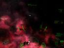 Freespace 2 SCP - Feint! Parry! Riposte!