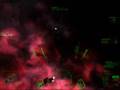 Freespace 2 SCP - Feint! Parry! Riposte!