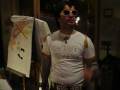 TRAILER Episode 2 Over Zealous Prom Date (Capt. Abstinence & Chastiteers)