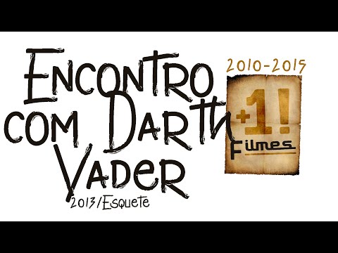 Guerra nas Cajazeiras #1
