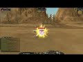 79 Spear Nuker Vs 80 Str Blader (Sosun blader)