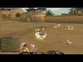 79-Spear-Nuker-Vs-80