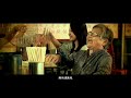 農夫將於12月10日推出全新大碟《富甲天下》! ... 富甲天下農夫 