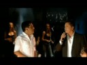 Bruno e Marrone -- Que Pescar Que Nada - Clipe Oficial Bruno e Marrone -- Que Pescar Que Nada - Clipe Oficial