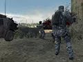 Game Clip