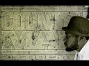 Nicodemus - Country Man
