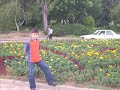 Van Van Özalp Özalp Dönerdere 2007 Van Van Özalp Özalp Dönerdere 2007