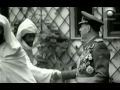 Sáhara occidental, la guerra olvidada (03/12)