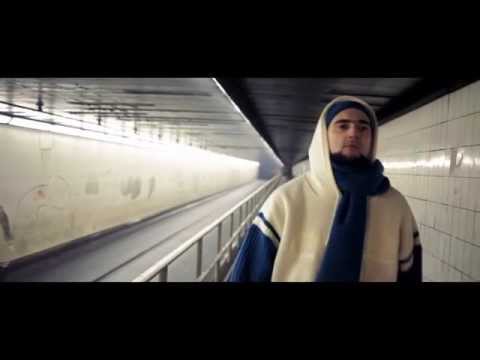 See video