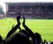 Nottingham Forest Vs AFC Bournemouth