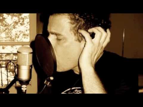 Andrés Calamaro lanzará nuevo disco en junio, escuche su primer single "Los Divinos"