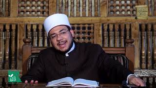 الباب السادس والعشرون : قولهم في كرامات الأولياء 2