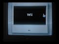 wii: sending photos to wii friends wii: sending photos to wii friends