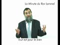 aperçu de la vidéo