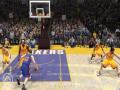 David Lee step through move.flv.WMV