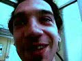 video vacca e two fingerz, canzone bubble bubble