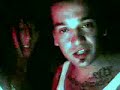 Two Fingerz feat. Vacca - Bubble Bobble Two Fingerz feat. Vacca - Bubble Bobble