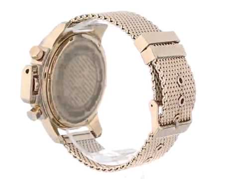 how to adjust akribos xxiv