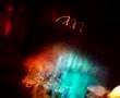 Verme - Garotos Podres - [Clash Club]
