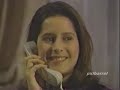 General Hospital - 1996 Quartermaine New Year\ General Hospital - 1996 Quartermaine New Year\