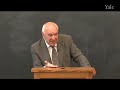 The dynamics of religious giving The dynamics of religious giving