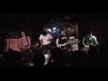 videos de Thy Kingdom Come - Dragcore Queen - Live At Chain Reaction