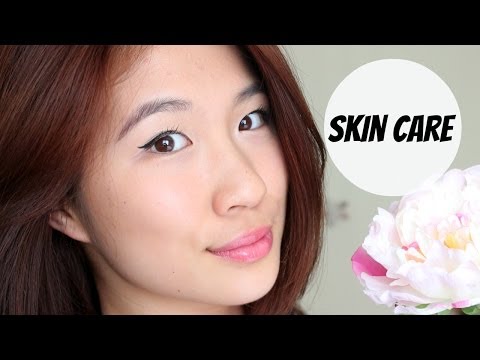 how to unclog sunscreen spray